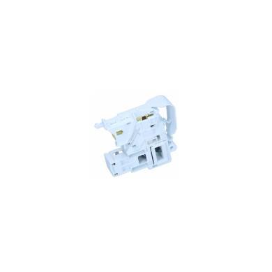 DKS01872 SÉCURITÉ DE PORTE ALTERNATIVE WHIRLPOOL 482000023424 - C00299278 - 482000089678 - C00305602