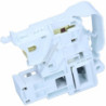 DKS01872 SÉCURITÉ DE PORTE ALTERNATIVE WHIRLPOOL 482000023424 - C00299278 - 482000089678 - C00305602