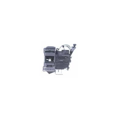 SÉCURITÉ DE PORTE DKS08618 ALTERNATIVE WHIRLPOOL 481010885440