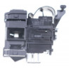 SÉCURITÉ DE PORTE DKS08618 ALTERNATIVE WHIRLPOOL 481010885440