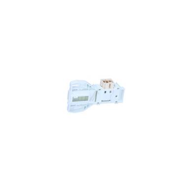 SÉCURITÉ DE PORTE ALTERNATIVE WHIRLPOOL 482000089312 C00297327