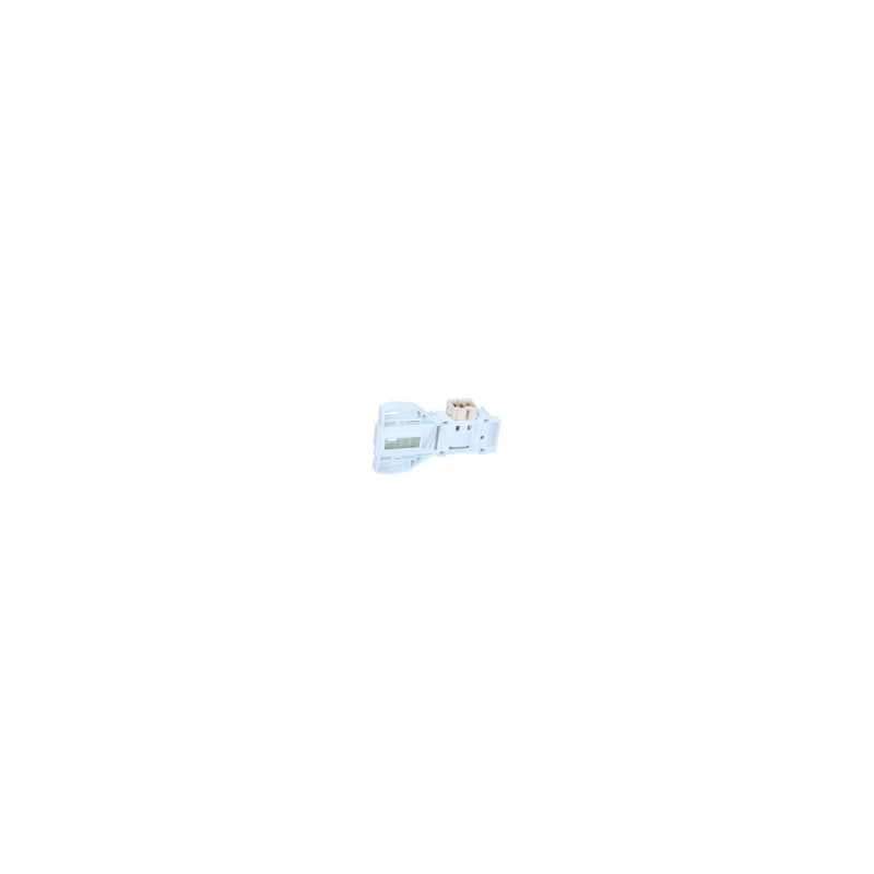 SÉCURITÉ DE PORTE ALTERNATIVE WHIRLPOOL 482000089312 C00297327