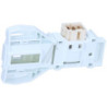 SÉCURITÉ DE PORTE ALTERNATIVE WHIRLPOOL 482000089312 C00297327