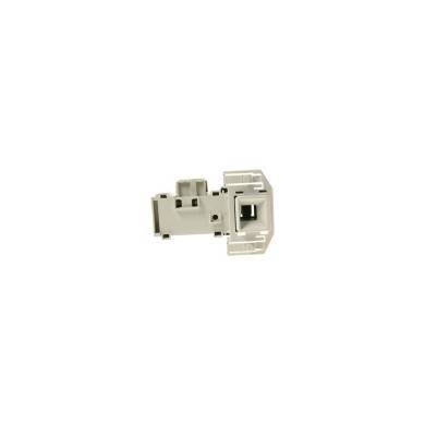 VERROUILLAGE ELECTRIQUE ALTERNATIVE BOSCH 00610147