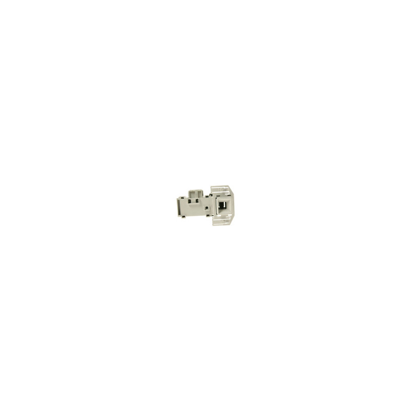 VERROUILLAGE ELECTRIQUE ALTERNATIVE BOSCH 00610147