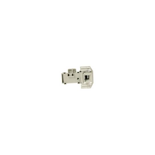 VERROUILLAGE ELECTRIQUE ALTERNATIVE BOSCH 00610147