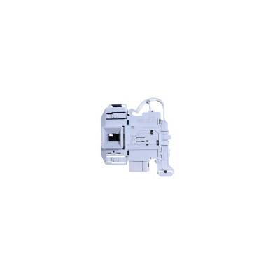 SÉCURITÉ DE PORTE ALTERNATIVE BSH 00638259 10031405