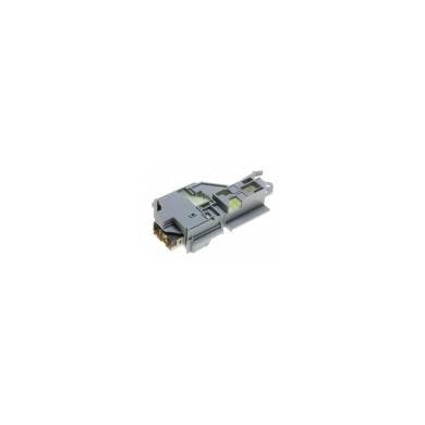 DA045671 FERMETURE DE PORTE ALTERNATIVE ELECTROLUX 1462229228