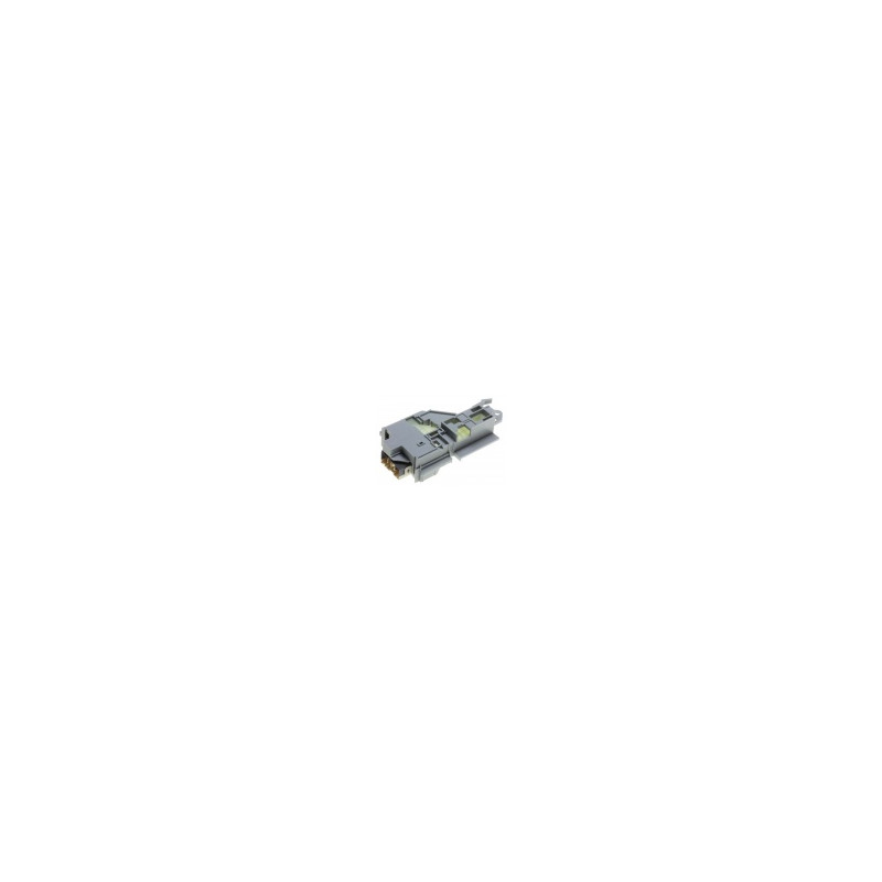 DA045671 FERMETURE DE PORTE ALTERNATIVE ELECTROLUX 1462229228