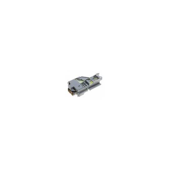 DA045671 FERMETURE DE PORTE ALTERNATIVE ELECTROLUX 1462229228