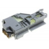 DA045671 FERMETURE DE PORTE ALTERNATIVE ELECTROLUX 1462229228