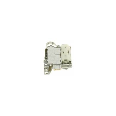 DKS10620 SERRURE DE PORTE ALTERNATIVE ELECTROLUX 8084553067