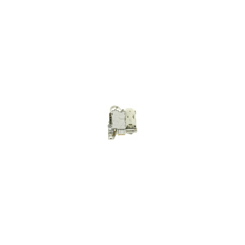 DKS10620 SERRURE DE PORTE ALTERNATIVE ELECTROLUX 8084553067