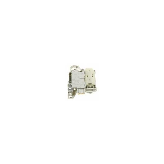DKS10620 SERRURE DE PORTE ALTERNATIVE ELECTROLUX 8084553067
