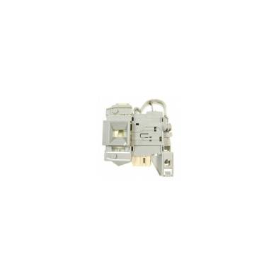 DKS10622/DKS10628 SÉCURITÉ DE PORTE ALTERNATIVE ELECTROLUX 8084553018 - 8084553083