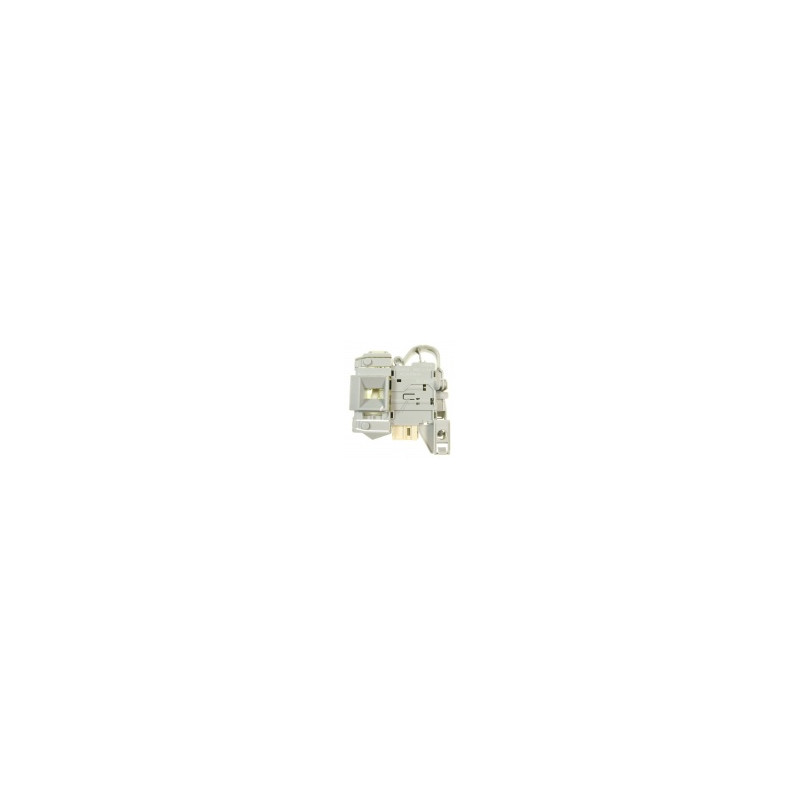 DKS10622/DKS10628 SÉCURITÉ DE PORTE ALTERNATIVE ELECTROLUX 8084553018 - 8084553083