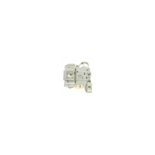 DKS10622/DKS10628 SÉCURITÉ DE PORTE ALTERNATIVE ELECTROLUX 8084553018 - 8084553083