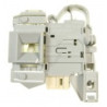 DKS10622/DKS10628 SÉCURITÉ DE PORTE ALTERNATIVE ELECTROLUX 8084553018 - 8084553083