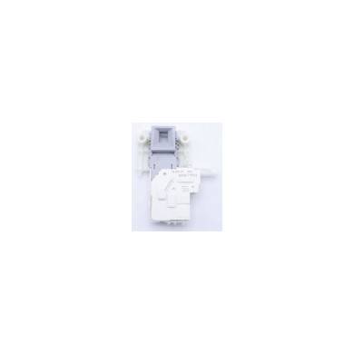 SÉCURITE DE PORTE ALTERNATIVE ELECTROLUX 3792036026
