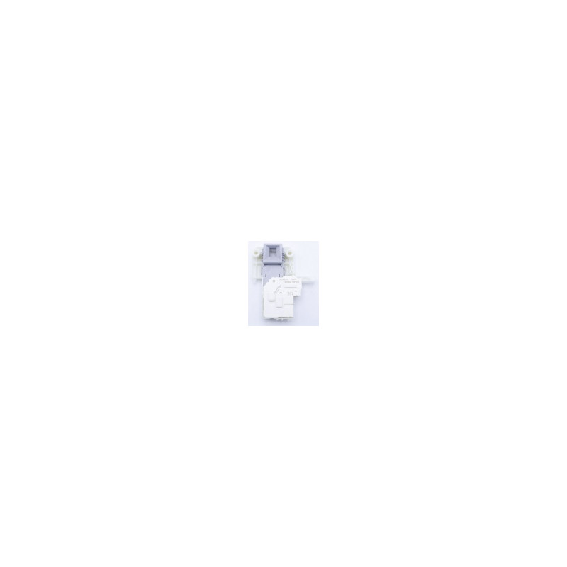SÉCURITE DE PORTE ALTERNATIVE ELECTROLUX 3792036026