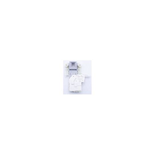 SÉCURITE DE PORTE ALTERNATIVE ELECTROLUX 3792036026