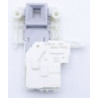 SÉCURITE DE PORTE ALTERNATIVE ELECTROLUX 3792036026