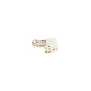 DLS1 SECURITE DE PORTE ALTERNATIVE ELECTROLUX 3792030425