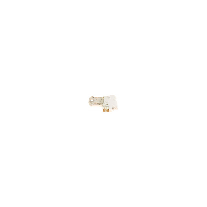 DLS1 SECURITE DE PORTE ALTERNATIVE ELECTROLUX 3792030425