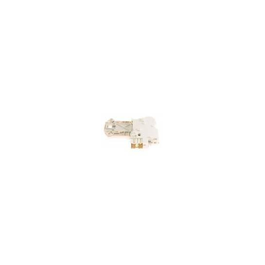 DLS1 SECURITE DE PORTE ALTERNATIVE ELECTROLUX 3792030425