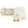 DLS1 SECURITE DE PORTE ALTERNATIVE ELECTROLUX 3792030425