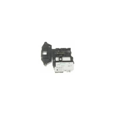 SÉCURITÉ DE PORTE ALTERNATIVE LG EBF49827803