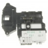 SÉCURITÉ DE PORTE ALTERNATIVE LG EBF49827803