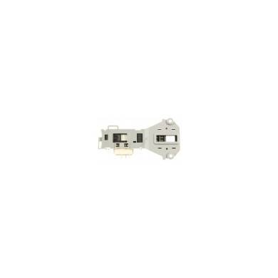 DA081043 SECURITE DE PORTE ALTERNATIVE LG 6601EN1003D