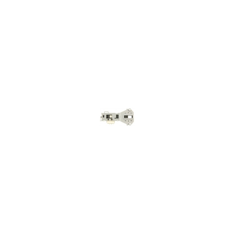 DA081043 SECURITE DE PORTE ALTERNATIVE LG 6601EN1003D