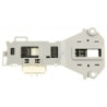 DA081043 SECURITE DE PORTE ALTERNATIVE LG 6601EN1003D