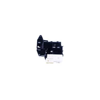 SECURITÉ DE PORTE ALTERNATIVE LG EBF61315801 - EBF62534402