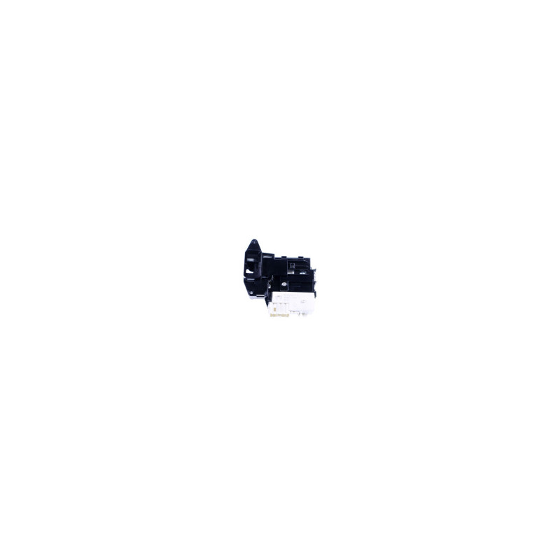 SECURITÉ DE PORTE ALTERNATIVE LG EBF61315801 - EBF62534402