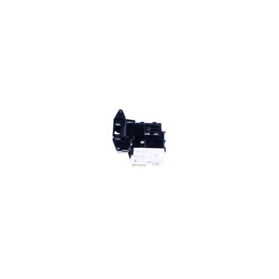 SECURITÉ DE PORTE ALTERNATIVE LG EBF61315801 - EBF62534402