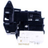 SECURITÉ DE PORTE ALTERNATIVE LG EBF61315801 - EBF62534402