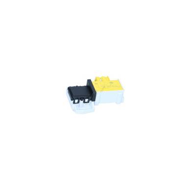 DM053558 SÉCURITÉ DE PORTE ALTERNATIVE CANDY HAIER 49030389