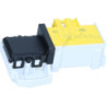 DM053558 SÉCURITÉ DE PORTE ALTERNATIVE CANDY HAIER 49030389