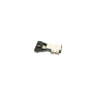 36500078 SÉCURITÉ DE PORTE ALTERNATIVE SAMSUNG DC64-01538A