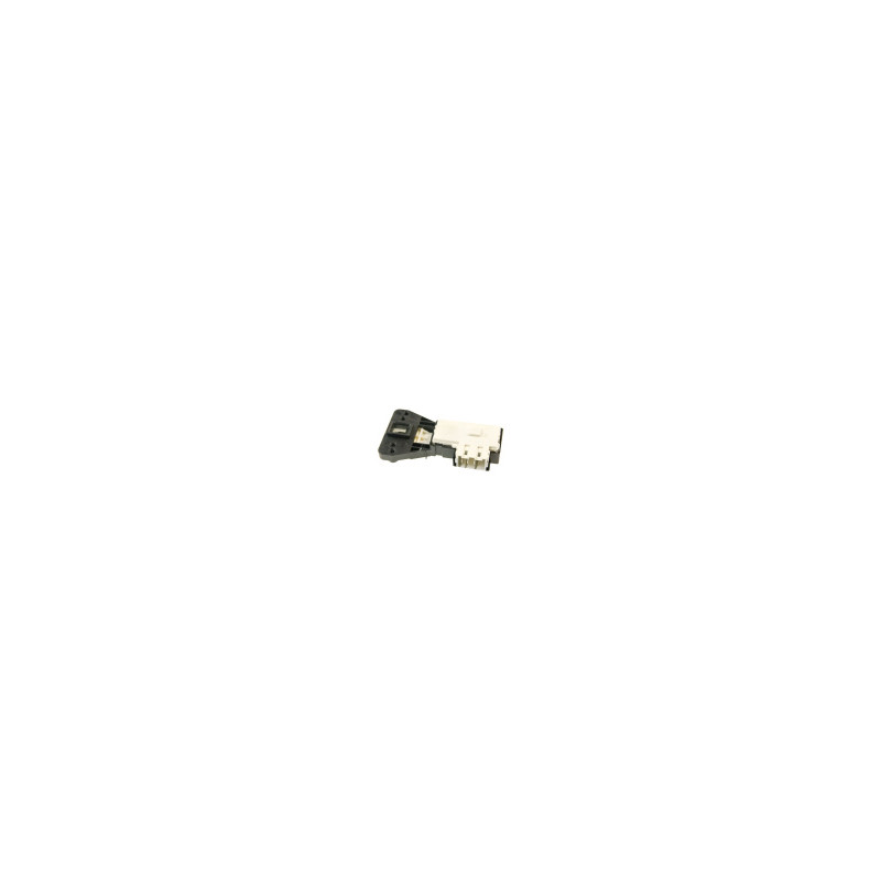36500078 SÉCURITÉ DE PORTE ALTERNATIVE SAMSUNG DC64-01538A