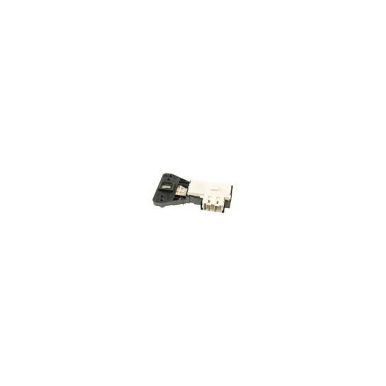 36500078 SÉCURITÉ DE PORTE ALTERNATIVE SAMSUNG DC64-01538A