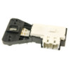 36500078 SÉCURITÉ DE PORTE ALTERNATIVE SAMSUNG DC64-01538A