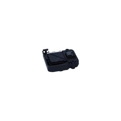 SÉCURITÉ DE PORTE ALTERNATIVE SAMSUNG DC34-00026A