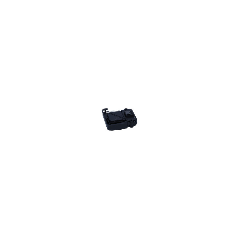 SÉCURITÉ DE PORTE ALTERNATIVE SAMSUNG DC34-00026A