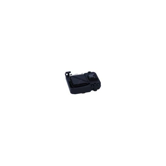 SÉCURITÉ DE PORTE ALTERNATIVE SAMSUNG DC34-00026A
