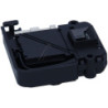 SÉCURITÉ DE PORTE ALTERNATIVE SAMSUNG DC34-00026A