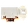 ZV446M1 SÉCURITE DE PORTE ALTERNATIVE FAGOR L39A005I5 BRANDT AS0015962